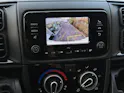 Toyota PROACE MAX Van 3.5 L2H2 2.2 D Active