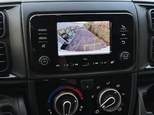 Toyota PROACE MAX Van 3.5 L2H2 2.2 D Active
