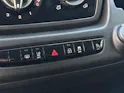 Toyota PROACE MAX Van 3.5 L2H2 2.2 D Active
