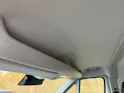 Toyota PROACE MAX Van 3.5 L2H2 2.2 D Active