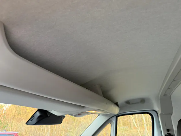 Toyota PROACE MAX Van 3.5 L2H2 2.2 D Active