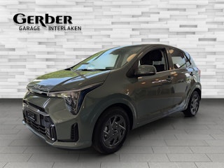 Vehicle placeholder image