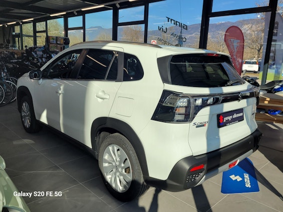 Vehicle image 11 Vehicle image 11