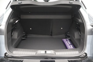 Vehicle image ALFA ROMEO Junior 1.2 Ibrida Speciale