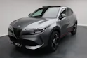 Alfa Romeo Junior 1.2 Ibrida Speciale