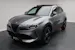 Alfa Romeo Junior 1.2 Ibrida Speciale