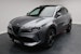 ALFA ROMEO Junior 1.2 Ibrida Speciale