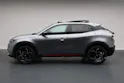 Alfa Romeo Junior 1.2 Ibrida Speciale