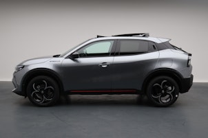 Vehicle image ALFA ROMEO Junior 1.2 Ibrida Speciale