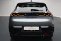 Alfa Romeo Junior 1.2 Ibrida Speciale