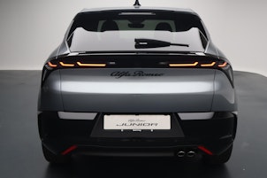 Vehicle image ALFA ROMEO Junior 1.2 Ibrida Speciale