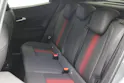 Alfa Romeo Junior 1.2 Ibrida Speciale