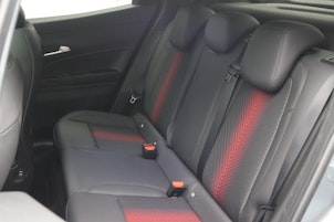 Vehicle image ALFA ROMEO Junior 1.2 Ibrida Speciale