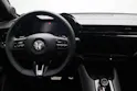 Alfa Romeo Junior 1.2 Ibrida Speciale