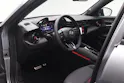 Alfa Romeo Junior 1.2 Ibrida Speciale
