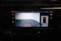 Alfa Romeo Junior 1.2 Ibrida Speciale