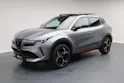 Alfa Romeo Junior 1.2 Ibrida Speciale