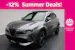 Alfa Romeo Junior 1.2 Ibrida Speciale