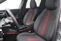 Alfa Romeo Junior 1.2 Ibrida Speciale