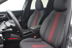 Alfa Romeo Junior 1.2 Ibrida Speciale