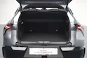 Alfa Romeo Junior 1.2 Ibrida Speciale