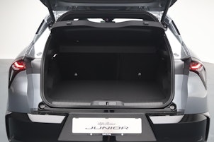 Vehicle image ALFA ROMEO Junior 1.2 Ibrida Speciale