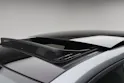 Alfa Romeo Junior 1.2 Ibrida Speciale