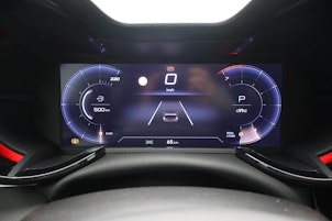 Vehicle image ALFA ROMEO Junior 1.2 Ibrida Speciale