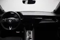 Alfa Romeo Junior 1.2 Ibrida Speciale