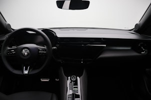 Vehicle image ALFA ROMEO Junior 1.2 Ibrida Speciale