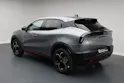 Alfa Romeo Junior 1.2 Ibrida Speciale