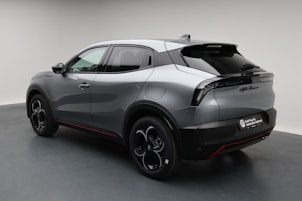 Vehicle image ALFA ROMEO Junior 1.2 Ibrida Speciale