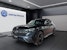 MERCEDES-BENZ GLC 400 e AMG Line 4matic