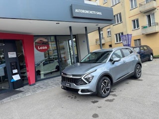 Vehicle placeholder image