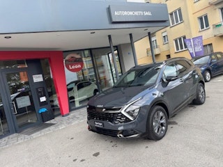Vehicle placeholder image