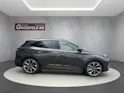 DS Automobiles 7 1.6 E-Tense Opéra 4x4