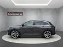DS Automobiles 7 1.6 E-Tense Opéra 4x4