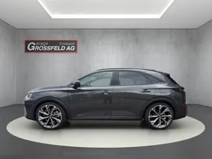 DS Automobiles 7 1.6 E-Tense Opéra 4x4