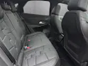 DS Automobiles 7 1.6 E-Tense Opéra 4x4