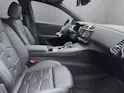 DS Automobiles 7 1.6 E-Tense Opéra 4x4