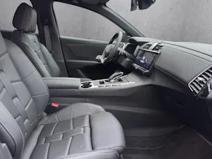 DS Automobiles 7 1.6 E-Tense Opéra 4x4