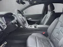 DS Automobiles 7 1.6 E-Tense Opéra 4x4