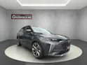 DS Automobiles 7 1.6 E-Tense Opéra 4x4