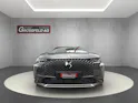 DS Automobiles 7 1.6 E-Tense Opéra 4x4