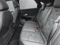 DS Automobiles 7 1.6 E-Tense Opéra 4x4