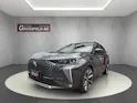 DS Automobiles 7 1.6 E-Tense Opéra 4x4