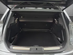 DS Automobiles 7 1.6 E-Tense Opéra 4x4