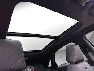 DS Automobiles 7 1.6 E-Tense Opéra 4x4
