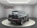 DS Automobiles 7 1.6 E-Tense Opéra 4x4