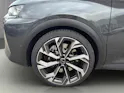 DS Automobiles 7 1.6 E-Tense Opéra 4x4